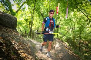 BIB: 
                            <button type="button" onclick="openModal(6968651)" class="btn btn-primary btn-sm float-right btn-popup" data-toggle="modal" data-target=".modal-high-quality">
                        <i class="fas fa-shopping-cart"></i> Add to Cart
                    </button>
                                            <button type="button" onclick="isThisMe(6968651, true)" class="btn btn-success btn-sm float-right btn-popup btn-isme hidden" data-toggle="tooltip" data-placement="bottom" title="นี่คือรูปของคุณใช่ไหม คลิกที่นี่เพื่อเอาเข้าอัลบั้ม">
                        <i class="fas fa-plus"></i> Add to album
                    </button>
                    <button type="button" onclick="isThisMe(6968651, false)" class="btn btn-warning btn-sm float-right btn-popup btn-isnotme hidden">
                        <i class="fas fa-ban"></i> Remove from album
                    </button>