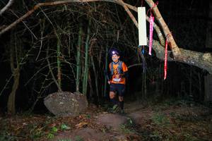 BIB: 
                            <button type="button" onclick="openModal(6871884)" class="btn btn-primary btn-sm float-right btn-popup" data-toggle="modal" data-target=".modal-high-quality">
                        <i class="fas fa-shopping-cart"></i> Add to Cart
                    </button>
                                            <button type="button" onclick="isThisMe(6871884, true)" class="btn btn-success btn-sm float-right btn-popup btn-isme hidden" data-toggle="tooltip" data-placement="bottom" title="นี่คือรูปของคุณใช่ไหม คลิกที่นี่เพื่อเอาเข้าอัลบั้ม">
                        <i class="fas fa-plus"></i> Add to album
                    </button>
                    <button type="button" onclick="isThisMe(6871884, false)" class="btn btn-warning btn-sm float-right btn-popup btn-isnotme hidden">
                        <i class="fas fa-ban"></i> Remove from album
                    </button>