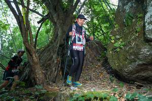 BIB: 2715
                            <button type="button" onclick="openModal(6873662)" class="btn btn-primary btn-sm float-right btn-popup" data-toggle="modal" data-target=".modal-high-quality">
                        <i class="fas fa-shopping-cart"></i> Add to Cart
                    </button>
                                            <button type="button" onclick="isThisMe(6873662, true)" class="btn btn-success btn-sm float-right btn-popup btn-isme hidden" data-toggle="tooltip" data-placement="bottom" title="นี่คือรูปของคุณใช่ไหม คลิกที่นี่เพื่อเอาเข้าอัลบั้ม">
                        <i class="fas fa-plus"></i> Add to album
                    </button>
                    <button type="button" onclick="isThisMe(6873662, false)" class="btn btn-warning btn-sm float-right btn-popup btn-isnotme hidden">
                        <i class="fas fa-ban"></i> Remove from album
                    </button>