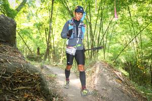 BIB: 4119, 
                            <button type="button" onclick="openModal(6968885)" class="btn btn-primary btn-sm float-right btn-popup" data-toggle="modal" data-target=".modal-high-quality">
                        <i class="fas fa-shopping-cart"></i> Add to Cart
                    </button>
                                            <button type="button" onclick="isThisMe(6968885, true)" class="btn btn-success btn-sm float-right btn-popup btn-isme hidden" data-toggle="tooltip" data-placement="bottom" title="นี่คือรูปของคุณใช่ไหม คลิกที่นี่เพื่อเอาเข้าอัลบั้ม">
                        <i class="fas fa-plus"></i> Add to album
                    </button>
                    <button type="button" onclick="isThisMe(6968885, false)" class="btn btn-warning btn-sm float-right btn-popup btn-isnotme hidden">
                        <i class="fas fa-ban"></i> Remove from album
                    </button>