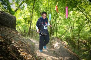 BIB: 
                            <button type="button" onclick="openModal(6968653)" class="btn btn-primary btn-sm float-right btn-popup" data-toggle="modal" data-target=".modal-high-quality">
                        <i class="fas fa-shopping-cart"></i> Add to Cart
                    </button>
                                            <button type="button" onclick="isThisMe(6968653, true)" class="btn btn-success btn-sm float-right btn-popup btn-isme hidden" data-toggle="tooltip" data-placement="bottom" title="นี่คือรูปของคุณใช่ไหม คลิกที่นี่เพื่อเอาเข้าอัลบั้ม">
                        <i class="fas fa-plus"></i> Add to album
                    </button>
                    <button type="button" onclick="isThisMe(6968653, false)" class="btn btn-warning btn-sm float-right btn-popup btn-isnotme hidden">
                        <i class="fas fa-ban"></i> Remove from album
                    </button>