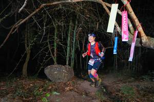 BIB: 
                            <button type="button" onclick="openModal(6871355)" class="btn btn-primary btn-sm float-right btn-popup" data-toggle="modal" data-target=".modal-high-quality">
                        <i class="fas fa-shopping-cart"></i> Add to Cart
                    </button>
                                            <button type="button" onclick="isThisMe(6871355, true)" class="btn btn-success btn-sm float-right btn-popup btn-isme hidden" data-toggle="tooltip" data-placement="bottom" title="นี่คือรูปของคุณใช่ไหม คลิกที่นี่เพื่อเอาเข้าอัลบั้ม">
                        <i class="fas fa-plus"></i> Add to album
                    </button>
                    <button type="button" onclick="isThisMe(6871355, false)" class="btn btn-warning btn-sm float-right btn-popup btn-isnotme hidden">
                        <i class="fas fa-ban"></i> Remove from album
                    </button>