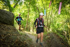 BIB: 
                            <button type="button" onclick="openModal(6940895)" class="btn btn-primary btn-sm float-right btn-popup" data-toggle="modal" data-target=".modal-high-quality">
                        <i class="fas fa-shopping-cart"></i> Add to Cart
                    </button>
                                            <button type="button" onclick="isThisMe(6940895, true)" class="btn btn-success btn-sm float-right btn-popup btn-isme hidden" data-toggle="tooltip" data-placement="bottom" title="นี่คือรูปของคุณใช่ไหม คลิกที่นี่เพื่อเอาเข้าอัลบั้ม">
                        <i class="fas fa-plus"></i> Add to album
                    </button>
                    <button type="button" onclick="isThisMe(6940895, false)" class="btn btn-warning btn-sm float-right btn-popup btn-isnotme hidden">
                        <i class="fas fa-ban"></i> Remove from album
                    </button>