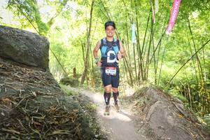 BIB: 
                            <button type="button" onclick="openModal(6969667)" class="btn btn-primary btn-sm float-right btn-popup" data-toggle="modal" data-target=".modal-high-quality">
                        <i class="fas fa-shopping-cart"></i> Add to Cart
                    </button>
                                            <button type="button" onclick="isThisMe(6969667, true)" class="btn btn-success btn-sm float-right btn-popup btn-isme hidden" data-toggle="tooltip" data-placement="bottom" title="นี่คือรูปของคุณใช่ไหม คลิกที่นี่เพื่อเอาเข้าอัลบั้ม">
                        <i class="fas fa-plus"></i> Add to album
                    </button>
                    <button type="button" onclick="isThisMe(6969667, false)" class="btn btn-warning btn-sm float-right btn-popup btn-isnotme hidden">
                        <i class="fas fa-ban"></i> Remove from album
                    </button>