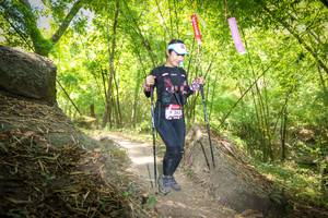 BIB: 263
                            <button type="button" onclick="openModal(6941716)" class="btn btn-primary btn-sm float-right btn-popup" data-toggle="modal" data-target=".modal-high-quality">
                        <i class="fas fa-shopping-cart"></i> Add to Cart
                    </button>
                                            <button type="button" onclick="isThisMe(6941716, true)" class="btn btn-success btn-sm float-right btn-popup btn-isme hidden" data-toggle="tooltip" data-placement="bottom" title="นี่คือรูปของคุณใช่ไหม คลิกที่นี่เพื่อเอาเข้าอัลบั้ม">
                        <i class="fas fa-plus"></i> Add to album
                    </button>
                    <button type="button" onclick="isThisMe(6941716, false)" class="btn btn-warning btn-sm float-right btn-popup btn-isnotme hidden">
                        <i class="fas fa-ban"></i> Remove from album
                    </button>