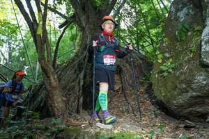 BIB: 2487
                            <button type="button" onclick="openModal(6874004)" class="btn btn-primary btn-sm float-right btn-popup" data-toggle="modal" data-target=".modal-high-quality">
                        <i class="fas fa-shopping-cart"></i> Add to Cart
                    </button>
                                            <button type="button" onclick="isThisMe(6874004, true)" class="btn btn-success btn-sm float-right btn-popup btn-isme hidden" data-toggle="tooltip" data-placement="bottom" title="นี่คือรูปของคุณใช่ไหม คลิกที่นี่เพื่อเอาเข้าอัลบั้ม">
                        <i class="fas fa-plus"></i> Add to album
                    </button>
                    <button type="button" onclick="isThisMe(6874004, false)" class="btn btn-warning btn-sm float-right btn-popup btn-isnotme hidden">
                        <i class="fas fa-ban"></i> Remove from album
                    </button>