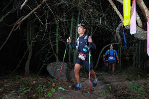 BIB: 
                            <button type="button" onclick="openModal(6870653)" class="btn btn-primary btn-sm float-right btn-popup" data-toggle="modal" data-target=".modal-high-quality">
                        <i class="fas fa-shopping-cart"></i> Add to Cart
                    </button>
                                            <button type="button" onclick="isThisMe(6870653, true)" class="btn btn-success btn-sm float-right btn-popup btn-isme hidden" data-toggle="tooltip" data-placement="bottom" title="นี่คือรูปของคุณใช่ไหม คลิกที่นี่เพื่อเอาเข้าอัลบั้ม">
                        <i class="fas fa-plus"></i> Add to album
                    </button>
                    <button type="button" onclick="isThisMe(6870653, false)" class="btn btn-warning btn-sm float-right btn-popup btn-isnotme hidden">
                        <i class="fas fa-ban"></i> Remove from album
                    </button>