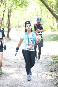 BIB: 2458
                            <button type="button" onclick="openModal(6939685)" class="btn btn-primary btn-sm float-right btn-popup" data-toggle="modal" data-target=".modal-high-quality">
                        <i class="fas fa-shopping-cart"></i> Add to Cart
                    </button>
                                            <button type="button" onclick="isThisMe(6939685, true)" class="btn btn-success btn-sm float-right btn-popup btn-isme hidden" data-toggle="tooltip" data-placement="bottom" title="นี่คือรูปของคุณใช่ไหม คลิกที่นี่เพื่อเอาเข้าอัลบั้ม">
                        <i class="fas fa-plus"></i> Add to album
                    </button>
                    <button type="button" onclick="isThisMe(6939685, false)" class="btn btn-warning btn-sm float-right btn-popup btn-isnotme hidden">
                        <i class="fas fa-ban"></i> Remove from album
                    </button>