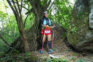 BIB: 2728
                            <button type="button" onclick="openModal(6875494)" class="btn btn-primary btn-sm float-right btn-popup" data-toggle="modal" data-target=".modal-high-quality">
                        <i class="fas fa-shopping-cart"></i> Add to Cart
                    </button>
                                            <button type="button" onclick="isThisMe(6875494, true)" class="btn btn-success btn-sm float-right btn-popup btn-isme hidden" data-toggle="tooltip" data-placement="bottom" title="นี่คือรูปของคุณใช่ไหม คลิกที่นี่เพื่อเอาเข้าอัลบั้ม">
                        <i class="fas fa-plus"></i> Add to album
                    </button>
                    <button type="button" onclick="isThisMe(6875494, false)" class="btn btn-warning btn-sm float-right btn-popup btn-isnotme hidden">
                        <i class="fas fa-ban"></i> Remove from album
                    </button>