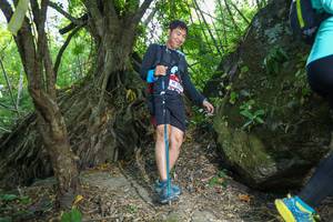 BIB: 
                            <button type="button" onclick="openModal(6875679)" class="btn btn-primary btn-sm float-right btn-popup" data-toggle="modal" data-target=".modal-high-quality">
                        <i class="fas fa-shopping-cart"></i> Add to Cart
                    </button>
                                            <button type="button" onclick="isThisMe(6875679, true)" class="btn btn-success btn-sm float-right btn-popup btn-isme hidden" data-toggle="tooltip" data-placement="bottom" title="นี่คือรูปของคุณใช่ไหม คลิกที่นี่เพื่อเอาเข้าอัลบั้ม">
                        <i class="fas fa-plus"></i> Add to album
                    </button>
                    <button type="button" onclick="isThisMe(6875679, false)" class="btn btn-warning btn-sm float-right btn-popup btn-isnotme hidden">
                        <i class="fas fa-ban"></i> Remove from album
                    </button>