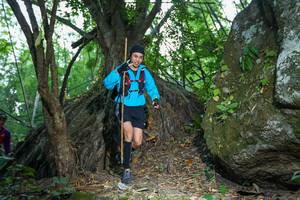 BIB: 
                            <button type="button" onclick="openModal(6873323)" class="btn btn-primary btn-sm float-right btn-popup" data-toggle="modal" data-target=".modal-high-quality">
                        <i class="fas fa-shopping-cart"></i> Add to Cart
                    </button>
                                            <button type="button" onclick="isThisMe(6873323, true)" class="btn btn-success btn-sm float-right btn-popup btn-isme hidden" data-toggle="tooltip" data-placement="bottom" title="นี่คือรูปของคุณใช่ไหม คลิกที่นี่เพื่อเอาเข้าอัลบั้ม">
                        <i class="fas fa-plus"></i> Add to album
                    </button>
                    <button type="button" onclick="isThisMe(6873323, false)" class="btn btn-warning btn-sm float-right btn-popup btn-isnotme hidden">
                        <i class="fas fa-ban"></i> Remove from album
                    </button>