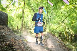 BIB: 418
                            <button type="button" onclick="openModal(6969733)" class="btn btn-primary btn-sm float-right btn-popup" data-toggle="modal" data-target=".modal-high-quality">
                        <i class="fas fa-shopping-cart"></i> Add to Cart
                    </button>
                                            <button type="button" onclick="isThisMe(6969733, true)" class="btn btn-success btn-sm float-right btn-popup btn-isme hidden" data-toggle="tooltip" data-placement="bottom" title="นี่คือรูปของคุณใช่ไหม คลิกที่นี่เพื่อเอาเข้าอัลบั้ม">
                        <i class="fas fa-plus"></i> Add to album
                    </button>
                    <button type="button" onclick="isThisMe(6969733, false)" class="btn btn-warning btn-sm float-right btn-popup btn-isnotme hidden">
                        <i class="fas fa-ban"></i> Remove from album
                    </button>