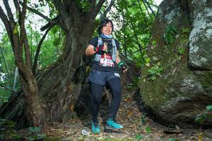 BIB: 231
                            <button type="button" onclick="openModal(6873590)" class="btn btn-primary btn-sm float-right btn-popup" data-toggle="modal" data-target=".modal-high-quality">
                        <i class="fas fa-shopping-cart"></i> Add to Cart
                    </button>
                                            <button type="button" onclick="isThisMe(6873590, true)" class="btn btn-success btn-sm float-right btn-popup btn-isme hidden" data-toggle="tooltip" data-placement="bottom" title="นี่คือรูปของคุณใช่ไหม คลิกที่นี่เพื่อเอาเข้าอัลบั้ม">
                        <i class="fas fa-plus"></i> Add to album
                    </button>
                    <button type="button" onclick="isThisMe(6873590, false)" class="btn btn-warning btn-sm float-right btn-popup btn-isnotme hidden">
                        <i class="fas fa-ban"></i> Remove from album
                    </button>