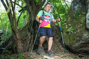 BIB: 2629
                            <button type="button" onclick="openModal(6875459)" class="btn btn-primary btn-sm float-right btn-popup" data-toggle="modal" data-target=".modal-high-quality">
                        <i class="fas fa-shopping-cart"></i> Add to Cart
                    </button>
                                            <button type="button" onclick="isThisMe(6875459, true)" class="btn btn-success btn-sm float-right btn-popup btn-isme hidden" data-toggle="tooltip" data-placement="bottom" title="นี่คือรูปของคุณใช่ไหม คลิกที่นี่เพื่อเอาเข้าอัลบั้ม">
                        <i class="fas fa-plus"></i> Add to album
                    </button>
                    <button type="button" onclick="isThisMe(6875459, false)" class="btn btn-warning btn-sm float-right btn-popup btn-isnotme hidden">
                        <i class="fas fa-ban"></i> Remove from album
                    </button>