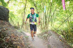 BIB: 
                            <button type="button" onclick="openModal(6969569)" class="btn btn-primary btn-sm float-right btn-popup" data-toggle="modal" data-target=".modal-high-quality">
                        <i class="fas fa-shopping-cart"></i> Add to Cart
                    </button>
                                            <button type="button" onclick="isThisMe(6969569, true)" class="btn btn-success btn-sm float-right btn-popup btn-isme hidden" data-toggle="tooltip" data-placement="bottom" title="นี่คือรูปของคุณใช่ไหม คลิกที่นี่เพื่อเอาเข้าอัลบั้ม">
                        <i class="fas fa-plus"></i> Add to album
                    </button>
                    <button type="button" onclick="isThisMe(6969569, false)" class="btn btn-warning btn-sm float-right btn-popup btn-isnotme hidden">
                        <i class="fas fa-ban"></i> Remove from album
                    </button>