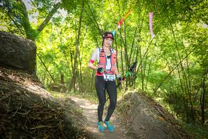 BIB: 4810
                            <button type="button" onclick="openModal(6941922)" class="btn btn-primary btn-sm float-right btn-popup" data-toggle="modal" data-target=".modal-high-quality">
                        <i class="fas fa-shopping-cart"></i> Add to Cart
                    </button>
                                            <button type="button" onclick="isThisMe(6941922, true)" class="btn btn-success btn-sm float-right btn-popup btn-isme hidden" data-toggle="tooltip" data-placement="bottom" title="นี่คือรูปของคุณใช่ไหม คลิกที่นี่เพื่อเอาเข้าอัลบั้ม">
                        <i class="fas fa-plus"></i> Add to album
                    </button>
                    <button type="button" onclick="isThisMe(6941922, false)" class="btn btn-warning btn-sm float-right btn-popup btn-isnotme hidden">
                        <i class="fas fa-ban"></i> Remove from album
                    </button>