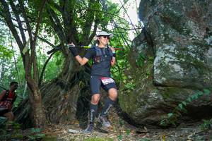 BIB: 
                            <button type="button" onclick="openModal(6873219)" class="btn btn-primary btn-sm float-right btn-popup" data-toggle="modal" data-target=".modal-high-quality">
                        <i class="fas fa-shopping-cart"></i> Add to Cart
                    </button>
                                            <button type="button" onclick="isThisMe(6873219, true)" class="btn btn-success btn-sm float-right btn-popup btn-isme hidden" data-toggle="tooltip" data-placement="bottom" title="นี่คือรูปของคุณใช่ไหม คลิกที่นี่เพื่อเอาเข้าอัลบั้ม">
                        <i class="fas fa-plus"></i> Add to album
                    </button>
                    <button type="button" onclick="isThisMe(6873219, false)" class="btn btn-warning btn-sm float-right btn-popup btn-isnotme hidden">
                        <i class="fas fa-ban"></i> Remove from album
                    </button>