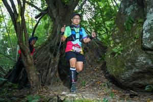 BIB: 2253, 
                            <button type="button" onclick="openModal(6874250)" class="btn btn-primary btn-sm float-right btn-popup" data-toggle="modal" data-target=".modal-high-quality">
                        <i class="fas fa-shopping-cart"></i> Add to Cart
                    </button>
                                            <button type="button" onclick="isThisMe(6874250, true)" class="btn btn-success btn-sm float-right btn-popup btn-isme hidden" data-toggle="tooltip" data-placement="bottom" title="นี่คือรูปของคุณใช่ไหม คลิกที่นี่เพื่อเอาเข้าอัลบั้ม">
                        <i class="fas fa-plus"></i> Add to album
                    </button>
                    <button type="button" onclick="isThisMe(6874250, false)" class="btn btn-warning btn-sm float-right btn-popup btn-isnotme hidden">
                        <i class="fas fa-ban"></i> Remove from album
                    </button>