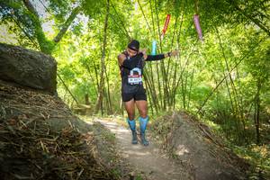 BIB: 4475
                            <button type="button" onclick="openModal(6941568)" class="btn btn-primary btn-sm float-right btn-popup" data-toggle="modal" data-target=".modal-high-quality">
                        <i class="fas fa-shopping-cart"></i> Add to Cart
                    </button>
                                            <button type="button" onclick="isThisMe(6941568, true)" class="btn btn-success btn-sm float-right btn-popup btn-isme hidden" data-toggle="tooltip" data-placement="bottom" title="นี่คือรูปของคุณใช่ไหม คลิกที่นี่เพื่อเอาเข้าอัลบั้ม">
                        <i class="fas fa-plus"></i> Add to album
                    </button>
                    <button type="button" onclick="isThisMe(6941568, false)" class="btn btn-warning btn-sm float-right btn-popup btn-isnotme hidden">
                        <i class="fas fa-ban"></i> Remove from album
                    </button>