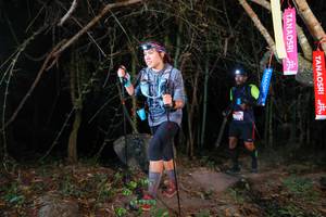 BIB: 
                            <button type="button" onclick="openModal(6871673)" class="btn btn-primary btn-sm float-right btn-popup" data-toggle="modal" data-target=".modal-high-quality">
                        <i class="fas fa-shopping-cart"></i> Add to Cart
                    </button>
                                            <button type="button" onclick="isThisMe(6871673, true)" class="btn btn-success btn-sm float-right btn-popup btn-isme hidden" data-toggle="tooltip" data-placement="bottom" title="นี่คือรูปของคุณใช่ไหม คลิกที่นี่เพื่อเอาเข้าอัลบั้ม">
                        <i class="fas fa-plus"></i> Add to album
                    </button>
                    <button type="button" onclick="isThisMe(6871673, false)" class="btn btn-warning btn-sm float-right btn-popup btn-isnotme hidden">
                        <i class="fas fa-ban"></i> Remove from album
                    </button>