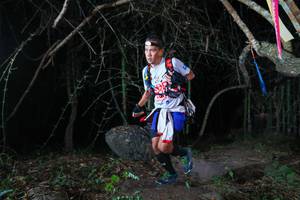 BIB: 
                            <button type="button" onclick="openModal(6870994)" class="btn btn-primary btn-sm float-right btn-popup" data-toggle="modal" data-target=".modal-high-quality">
                        <i class="fas fa-shopping-cart"></i> Add to Cart
                    </button>
                                            <button type="button" onclick="isThisMe(6870994, true)" class="btn btn-success btn-sm float-right btn-popup btn-isme hidden" data-toggle="tooltip" data-placement="bottom" title="นี่คือรูปของคุณใช่ไหม คลิกที่นี่เพื่อเอาเข้าอัลบั้ม">
                        <i class="fas fa-plus"></i> Add to album
                    </button>
                    <button type="button" onclick="isThisMe(6870994, false)" class="btn btn-warning btn-sm float-right btn-popup btn-isnotme hidden">
                        <i class="fas fa-ban"></i> Remove from album
                    </button>