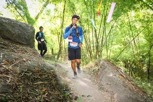 BIB: 
                            <button type="button" onclick="openModal(6969207)" class="btn btn-primary btn-sm float-right btn-popup" data-toggle="modal" data-target=".modal-high-quality">
                        <i class="fas fa-shopping-cart"></i> Add to Cart
                    </button>
                                            <button type="button" onclick="isThisMe(6969207, true)" class="btn btn-success btn-sm float-right btn-popup btn-isme hidden" data-toggle="tooltip" data-placement="bottom" title="นี่คือรูปของคุณใช่ไหม คลิกที่นี่เพื่อเอาเข้าอัลบั้ม">
                        <i class="fas fa-plus"></i> Add to album
                    </button>
                    <button type="button" onclick="isThisMe(6969207, false)" class="btn btn-warning btn-sm float-right btn-popup btn-isnotme hidden">
                        <i class="fas fa-ban"></i> Remove from album
                    </button>