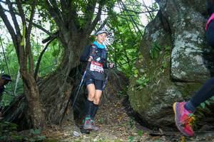 BIB: 2100
                            <button type="button" onclick="openModal(6873477)" class="btn btn-primary btn-sm float-right btn-popup" data-toggle="modal" data-target=".modal-high-quality">
                        <i class="fas fa-shopping-cart"></i> Add to Cart
                    </button>
                                            <button type="button" onclick="isThisMe(6873477, true)" class="btn btn-success btn-sm float-right btn-popup btn-isme hidden" data-toggle="tooltip" data-placement="bottom" title="นี่คือรูปของคุณใช่ไหม คลิกที่นี่เพื่อเอาเข้าอัลบั้ม">
                        <i class="fas fa-plus"></i> Add to album
                    </button>
                    <button type="button" onclick="isThisMe(6873477, false)" class="btn btn-warning btn-sm float-right btn-popup btn-isnotme hidden">
                        <i class="fas fa-ban"></i> Remove from album
                    </button>