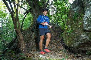 BIB: 
                            <button type="button" onclick="openModal(6873952)" class="btn btn-primary btn-sm float-right btn-popup" data-toggle="modal" data-target=".modal-high-quality">
                        <i class="fas fa-shopping-cart"></i> Add to Cart
                    </button>
                                            <button type="button" onclick="isThisMe(6873952, true)" class="btn btn-success btn-sm float-right btn-popup btn-isme hidden" data-toggle="tooltip" data-placement="bottom" title="นี่คือรูปของคุณใช่ไหม คลิกที่นี่เพื่อเอาเข้าอัลบั้ม">
                        <i class="fas fa-plus"></i> Add to album
                    </button>
                    <button type="button" onclick="isThisMe(6873952, false)" class="btn btn-warning btn-sm float-right btn-popup btn-isnotme hidden">
                        <i class="fas fa-ban"></i> Remove from album
                    </button>