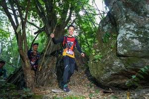 BIB: 
                            <button type="button" onclick="openModal(6873065)" class="btn btn-primary btn-sm float-right btn-popup" data-toggle="modal" data-target=".modal-high-quality">
                        <i class="fas fa-shopping-cart"></i> Add to Cart
                    </button>
                                            <button type="button" onclick="isThisMe(6873065, true)" class="btn btn-success btn-sm float-right btn-popup btn-isme hidden" data-toggle="tooltip" data-placement="bottom" title="นี่คือรูปของคุณใช่ไหม คลิกที่นี่เพื่อเอาเข้าอัลบั้ม">
                        <i class="fas fa-plus"></i> Add to album
                    </button>
                    <button type="button" onclick="isThisMe(6873065, false)" class="btn btn-warning btn-sm float-right btn-popup btn-isnotme hidden">
                        <i class="fas fa-ban"></i> Remove from album
                    </button>