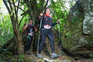 BIB: 2635
                            <button type="button" onclick="openModal(6875536)" class="btn btn-primary btn-sm float-right btn-popup" data-toggle="modal" data-target=".modal-high-quality">
                        <i class="fas fa-shopping-cart"></i> Add to Cart
                    </button>
                                            <button type="button" onclick="isThisMe(6875536, true)" class="btn btn-success btn-sm float-right btn-popup btn-isme hidden" data-toggle="tooltip" data-placement="bottom" title="นี่คือรูปของคุณใช่ไหม คลิกที่นี่เพื่อเอาเข้าอัลบั้ม">
                        <i class="fas fa-plus"></i> Add to album
                    </button>
                    <button type="button" onclick="isThisMe(6875536, false)" class="btn btn-warning btn-sm float-right btn-popup btn-isnotme hidden">
                        <i class="fas fa-ban"></i> Remove from album
                    </button>