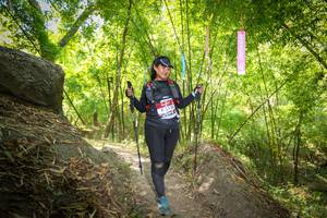 BIB: 2130
                            <button type="button" onclick="openModal(6941540)" class="btn btn-primary btn-sm float-right btn-popup" data-toggle="modal" data-target=".modal-high-quality">
                        <i class="fas fa-shopping-cart"></i> Add to Cart
                    </button>
                                            <button type="button" onclick="isThisMe(6941540, true)" class="btn btn-success btn-sm float-right btn-popup btn-isme hidden" data-toggle="tooltip" data-placement="bottom" title="นี่คือรูปของคุณใช่ไหม คลิกที่นี่เพื่อเอาเข้าอัลบั้ม">
                        <i class="fas fa-plus"></i> Add to album
                    </button>
                    <button type="button" onclick="isThisMe(6941540, false)" class="btn btn-warning btn-sm float-right btn-popup btn-isnotme hidden">
                        <i class="fas fa-ban"></i> Remove from album
                    </button>