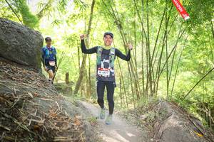 BIB: 4827
                            <button type="button" onclick="openModal(6969475)" class="btn btn-primary btn-sm float-right btn-popup" data-toggle="modal" data-target=".modal-high-quality">
                        <i class="fas fa-shopping-cart"></i> Add to Cart
                    </button>
                                            <button type="button" onclick="isThisMe(6969475, true)" class="btn btn-success btn-sm float-right btn-popup btn-isme hidden" data-toggle="tooltip" data-placement="bottom" title="นี่คือรูปของคุณใช่ไหม คลิกที่นี่เพื่อเอาเข้าอัลบั้ม">
                        <i class="fas fa-plus"></i> Add to album
                    </button>
                    <button type="button" onclick="isThisMe(6969475, false)" class="btn btn-warning btn-sm float-right btn-popup btn-isnotme hidden">
                        <i class="fas fa-ban"></i> Remove from album
                    </button>