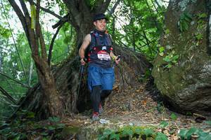 BIB: 2074
                            <button type="button" onclick="openModal(6873649)" class="btn btn-primary btn-sm float-right btn-popup" data-toggle="modal" data-target=".modal-high-quality">
                        <i class="fas fa-shopping-cart"></i> Add to Cart
                    </button>
                                            <button type="button" onclick="isThisMe(6873649, true)" class="btn btn-success btn-sm float-right btn-popup btn-isme hidden" data-toggle="tooltip" data-placement="bottom" title="นี่คือรูปของคุณใช่ไหม คลิกที่นี่เพื่อเอาเข้าอัลบั้ม">
                        <i class="fas fa-plus"></i> Add to album
                    </button>
                    <button type="button" onclick="isThisMe(6873649, false)" class="btn btn-warning btn-sm float-right btn-popup btn-isnotme hidden">
                        <i class="fas fa-ban"></i> Remove from album
                    </button>