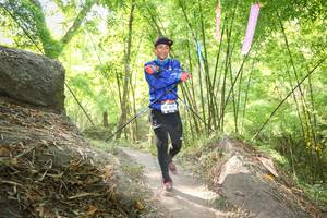 BIB: 
                            <button type="button" onclick="openModal(6968922)" class="btn btn-primary btn-sm float-right btn-popup" data-toggle="modal" data-target=".modal-high-quality">
                        <i class="fas fa-shopping-cart"></i> Add to Cart
                    </button>
                                            <button type="button" onclick="isThisMe(6968922, true)" class="btn btn-success btn-sm float-right btn-popup btn-isme hidden" data-toggle="tooltip" data-placement="bottom" title="นี่คือรูปของคุณใช่ไหม คลิกที่นี่เพื่อเอาเข้าอัลบั้ม">
                        <i class="fas fa-plus"></i> Add to album
                    </button>
                    <button type="button" onclick="isThisMe(6968922, false)" class="btn btn-warning btn-sm float-right btn-popup btn-isnotme hidden">
                        <i class="fas fa-ban"></i> Remove from album
                    </button>