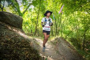 BIB: 4800
                            <button type="button" onclick="openModal(6941938)" class="btn btn-primary btn-sm float-right btn-popup" data-toggle="modal" data-target=".modal-high-quality">
                        <i class="fas fa-shopping-cart"></i> Add to Cart
                    </button>
                                            <button type="button" onclick="isThisMe(6941938, true)" class="btn btn-success btn-sm float-right btn-popup btn-isme hidden" data-toggle="tooltip" data-placement="bottom" title="นี่คือรูปของคุณใช่ไหม คลิกที่นี่เพื่อเอาเข้าอัลบั้ม">
                        <i class="fas fa-plus"></i> Add to album
                    </button>
                    <button type="button" onclick="isThisMe(6941938, false)" class="btn btn-warning btn-sm float-right btn-popup btn-isnotme hidden">
                        <i class="fas fa-ban"></i> Remove from album
                    </button>