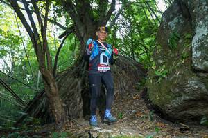 BIB: 2604
                            <button type="button" onclick="openModal(6874209)" class="btn btn-primary btn-sm float-right btn-popup" data-toggle="modal" data-target=".modal-high-quality">
                        <i class="fas fa-shopping-cart"></i> Add to Cart
                    </button>
                                            <button type="button" onclick="isThisMe(6874209, true)" class="btn btn-success btn-sm float-right btn-popup btn-isme hidden" data-toggle="tooltip" data-placement="bottom" title="นี่คือรูปของคุณใช่ไหม คลิกที่นี่เพื่อเอาเข้าอัลบั้ม">
                        <i class="fas fa-plus"></i> Add to album
                    </button>
                    <button type="button" onclick="isThisMe(6874209, false)" class="btn btn-warning btn-sm float-right btn-popup btn-isnotme hidden">
                        <i class="fas fa-ban"></i> Remove from album
                    </button>