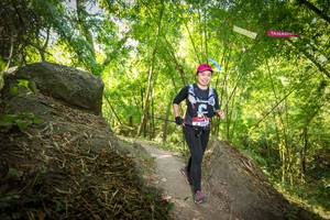 BIB: 
                            <button type="button" onclick="openModal(6941132)" class="btn btn-primary btn-sm float-right btn-popup" data-toggle="modal" data-target=".modal-high-quality">
                        <i class="fas fa-shopping-cart"></i> Add to Cart
                    </button>
                                            <button type="button" onclick="isThisMe(6941132, true)" class="btn btn-success btn-sm float-right btn-popup btn-isme hidden" data-toggle="tooltip" data-placement="bottom" title="นี่คือรูปของคุณใช่ไหม คลิกที่นี่เพื่อเอาเข้าอัลบั้ม">
                        <i class="fas fa-plus"></i> Add to album
                    </button>
                    <button type="button" onclick="isThisMe(6941132, false)" class="btn btn-warning btn-sm float-right btn-popup btn-isnotme hidden">
                        <i class="fas fa-ban"></i> Remove from album
                    </button>