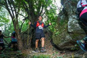 BIB: 
                            <button type="button" onclick="openModal(6873207)" class="btn btn-primary btn-sm float-right btn-popup" data-toggle="modal" data-target=".modal-high-quality">
                        <i class="fas fa-shopping-cart"></i> Add to Cart
                    </button>
                                            <button type="button" onclick="isThisMe(6873207, true)" class="btn btn-success btn-sm float-right btn-popup btn-isme hidden" data-toggle="tooltip" data-placement="bottom" title="นี่คือรูปของคุณใช่ไหม คลิกที่นี่เพื่อเอาเข้าอัลบั้ม">
                        <i class="fas fa-plus"></i> Add to album
                    </button>
                    <button type="button" onclick="isThisMe(6873207, false)" class="btn btn-warning btn-sm float-right btn-popup btn-isnotme hidden">
                        <i class="fas fa-ban"></i> Remove from album
                    </button>