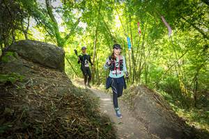 BIB: 
                            <button type="button" onclick="openModal(6941227)" class="btn btn-primary btn-sm float-right btn-popup" data-toggle="modal" data-target=".modal-high-quality">
                        <i class="fas fa-shopping-cart"></i> Add to Cart
                    </button>
                                            <button type="button" onclick="isThisMe(6941227, true)" class="btn btn-success btn-sm float-right btn-popup btn-isme hidden" data-toggle="tooltip" data-placement="bottom" title="นี่คือรูปของคุณใช่ไหม คลิกที่นี่เพื่อเอาเข้าอัลบั้ม">
                        <i class="fas fa-plus"></i> Add to album
                    </button>
                    <button type="button" onclick="isThisMe(6941227, false)" class="btn btn-warning btn-sm float-right btn-popup btn-isnotme hidden">
                        <i class="fas fa-ban"></i> Remove from album
                    </button>