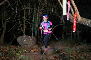 BIB: 17504, 
                            <button type="button" onclick="openModal(6871730)" class="btn btn-primary btn-sm float-right btn-popup" data-toggle="modal" data-target=".modal-high-quality">
                        <i class="fas fa-shopping-cart"></i> Add to Cart
                    </button>
                                            <button type="button" onclick="isThisMe(6871730, true)" class="btn btn-success btn-sm float-right btn-popup btn-isme hidden" data-toggle="tooltip" data-placement="bottom" title="นี่คือรูปของคุณใช่ไหม คลิกที่นี่เพื่อเอาเข้าอัลบั้ม">
                        <i class="fas fa-plus"></i> Add to album
                    </button>
                    <button type="button" onclick="isThisMe(6871730, false)" class="btn btn-warning btn-sm float-right btn-popup btn-isnotme hidden">
                        <i class="fas fa-ban"></i> Remove from album
                    </button>