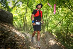 BIB: 5034
                            <button type="button" onclick="openModal(6968716)" class="btn btn-primary btn-sm float-right btn-popup" data-toggle="modal" data-target=".modal-high-quality">
                        <i class="fas fa-shopping-cart"></i> Add to Cart
                    </button>
                                            <button type="button" onclick="isThisMe(6968716, true)" class="btn btn-success btn-sm float-right btn-popup btn-isme hidden" data-toggle="tooltip" data-placement="bottom" title="นี่คือรูปของคุณใช่ไหม คลิกที่นี่เพื่อเอาเข้าอัลบั้ม">
                        <i class="fas fa-plus"></i> Add to album
                    </button>
                    <button type="button" onclick="isThisMe(6968716, false)" class="btn btn-warning btn-sm float-right btn-popup btn-isnotme hidden">
                        <i class="fas fa-ban"></i> Remove from album
                    </button>