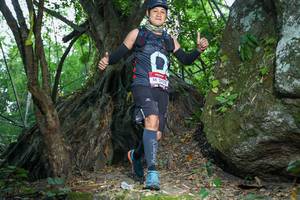 BIB: 
                            <button type="button" onclick="openModal(6873581)" class="btn btn-primary btn-sm float-right btn-popup" data-toggle="modal" data-target=".modal-high-quality">
                        <i class="fas fa-shopping-cart"></i> Add to Cart
                    </button>
                                            <button type="button" onclick="isThisMe(6873581, true)" class="btn btn-success btn-sm float-right btn-popup btn-isme hidden" data-toggle="tooltip" data-placement="bottom" title="นี่คือรูปของคุณใช่ไหม คลิกที่นี่เพื่อเอาเข้าอัลบั้ม">
                        <i class="fas fa-plus"></i> Add to album
                    </button>
                    <button type="button" onclick="isThisMe(6873581, false)" class="btn btn-warning btn-sm float-right btn-popup btn-isnotme hidden">
                        <i class="fas fa-ban"></i> Remove from album
                    </button>