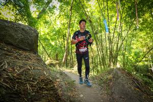 BIB: 277
                            <button type="button" onclick="openModal(6940943)" class="btn btn-primary btn-sm float-right btn-popup" data-toggle="modal" data-target=".modal-high-quality">
                        <i class="fas fa-shopping-cart"></i> Add to Cart
                    </button>
                                            <button type="button" onclick="isThisMe(6940943, true)" class="btn btn-success btn-sm float-right btn-popup btn-isme hidden" data-toggle="tooltip" data-placement="bottom" title="นี่คือรูปของคุณใช่ไหม คลิกที่นี่เพื่อเอาเข้าอัลบั้ม">
                        <i class="fas fa-plus"></i> Add to album
                    </button>
                    <button type="button" onclick="isThisMe(6940943, false)" class="btn btn-warning btn-sm float-right btn-popup btn-isnotme hidden">
                        <i class="fas fa-ban"></i> Remove from album
                    </button>