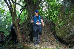 BIB: 2668
                            <button type="button" onclick="openModal(6873631)" class="btn btn-primary btn-sm float-right btn-popup" data-toggle="modal" data-target=".modal-high-quality">
                        <i class="fas fa-shopping-cart"></i> Add to Cart
                    </button>
                                            <button type="button" onclick="isThisMe(6873631, true)" class="btn btn-success btn-sm float-right btn-popup btn-isme hidden" data-toggle="tooltip" data-placement="bottom" title="นี่คือรูปของคุณใช่ไหม คลิกที่นี่เพื่อเอาเข้าอัลบั้ม">
                        <i class="fas fa-plus"></i> Add to album
                    </button>
                    <button type="button" onclick="isThisMe(6873631, false)" class="btn btn-warning btn-sm float-right btn-popup btn-isnotme hidden">
                        <i class="fas fa-ban"></i> Remove from album
                    </button>