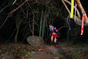 BIB: 
                            <button type="button" onclick="openModal(6871214)" class="btn btn-primary btn-sm float-right btn-popup" data-toggle="modal" data-target=".modal-high-quality">
                        <i class="fas fa-shopping-cart"></i> Add to Cart
                    </button>
                                            <button type="button" onclick="isThisMe(6871214, true)" class="btn btn-success btn-sm float-right btn-popup btn-isme hidden" data-toggle="tooltip" data-placement="bottom" title="นี่คือรูปของคุณใช่ไหม คลิกที่นี่เพื่อเอาเข้าอัลบั้ม">
                        <i class="fas fa-plus"></i> Add to album
                    </button>
                    <button type="button" onclick="isThisMe(6871214, false)" class="btn btn-warning btn-sm float-right btn-popup btn-isnotme hidden">
                        <i class="fas fa-ban"></i> Remove from album
                    </button>