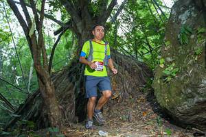 BIB: 2295
                            <button type="button" onclick="openModal(6873621)" class="btn btn-primary btn-sm float-right btn-popup" data-toggle="modal" data-target=".modal-high-quality">
                        <i class="fas fa-shopping-cart"></i> Add to Cart
                    </button>
                                            <button type="button" onclick="isThisMe(6873621, true)" class="btn btn-success btn-sm float-right btn-popup btn-isme hidden" data-toggle="tooltip" data-placement="bottom" title="นี่คือรูปของคุณใช่ไหม คลิกที่นี่เพื่อเอาเข้าอัลบั้ม">
                        <i class="fas fa-plus"></i> Add to album
                    </button>
                    <button type="button" onclick="isThisMe(6873621, false)" class="btn btn-warning btn-sm float-right btn-popup btn-isnotme hidden">
                        <i class="fas fa-ban"></i> Remove from album
                    </button>