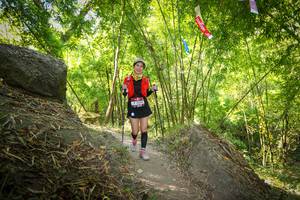 BIB: 
                            <button type="button" onclick="openModal(6940993)" class="btn btn-primary btn-sm float-right btn-popup" data-toggle="modal" data-target=".modal-high-quality">
                        <i class="fas fa-shopping-cart"></i> Add to Cart
                    </button>
                                            <button type="button" onclick="isThisMe(6940993, true)" class="btn btn-success btn-sm float-right btn-popup btn-isme hidden" data-toggle="tooltip" data-placement="bottom" title="นี่คือรูปของคุณใช่ไหม คลิกที่นี่เพื่อเอาเข้าอัลบั้ม">
                        <i class="fas fa-plus"></i> Add to album
                    </button>
                    <button type="button" onclick="isThisMe(6940993, false)" class="btn btn-warning btn-sm float-right btn-popup btn-isnotme hidden">
                        <i class="fas fa-ban"></i> Remove from album
                    </button>