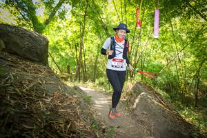 BIB: 2274, 
                            <button type="button" onclick="openModal(6941386)" class="btn btn-primary btn-sm float-right btn-popup" data-toggle="modal" data-target=".modal-high-quality">
                        <i class="fas fa-shopping-cart"></i> Add to Cart
                    </button>
                                            <button type="button" onclick="isThisMe(6941386, true)" class="btn btn-success btn-sm float-right btn-popup btn-isme hidden" data-toggle="tooltip" data-placement="bottom" title="นี่คือรูปของคุณใช่ไหม คลิกที่นี่เพื่อเอาเข้าอัลบั้ม">
                        <i class="fas fa-plus"></i> Add to album
                    </button>
                    <button type="button" onclick="isThisMe(6941386, false)" class="btn btn-warning btn-sm float-right btn-popup btn-isnotme hidden">
                        <i class="fas fa-ban"></i> Remove from album
                    </button>