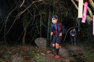 BIB: 
                            <button type="button" onclick="openModal(6871478)" class="btn btn-primary btn-sm float-right btn-popup" data-toggle="modal" data-target=".modal-high-quality">
                        <i class="fas fa-shopping-cart"></i> Add to Cart
                    </button>
                                            <button type="button" onclick="isThisMe(6871478, true)" class="btn btn-success btn-sm float-right btn-popup btn-isme hidden" data-toggle="tooltip" data-placement="bottom" title="นี่คือรูปของคุณใช่ไหม คลิกที่นี่เพื่อเอาเข้าอัลบั้ม">
                        <i class="fas fa-plus"></i> Add to album
                    </button>
                    <button type="button" onclick="isThisMe(6871478, false)" class="btn btn-warning btn-sm float-right btn-popup btn-isnotme hidden">
                        <i class="fas fa-ban"></i> Remove from album
                    </button>