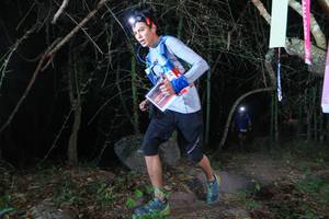 BIB: 
                            <button type="button" onclick="openModal(6870795)" class="btn btn-primary btn-sm float-right btn-popup" data-toggle="modal" data-target=".modal-high-quality">
                        <i class="fas fa-shopping-cart"></i> Add to Cart
                    </button>
                                            <button type="button" onclick="isThisMe(6870795, true)" class="btn btn-success btn-sm float-right btn-popup btn-isme hidden" data-toggle="tooltip" data-placement="bottom" title="นี่คือรูปของคุณใช่ไหม คลิกที่นี่เพื่อเอาเข้าอัลบั้ม">
                        <i class="fas fa-plus"></i> Add to album
                    </button>
                    <button type="button" onclick="isThisMe(6870795, false)" class="btn btn-warning btn-sm float-right btn-popup btn-isnotme hidden">
                        <i class="fas fa-ban"></i> Remove from album
                    </button>